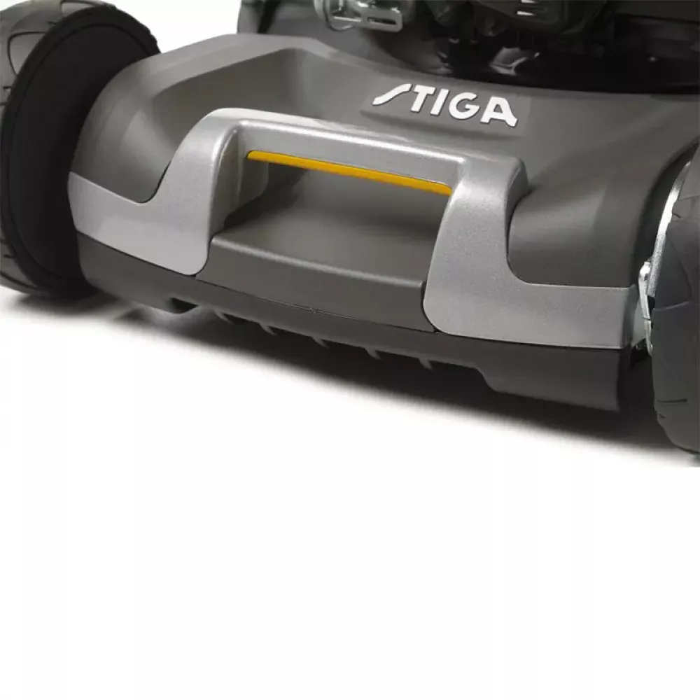 Бензиновая газонокосилка Stiga Combi 50 SQ, 294502848/ST1
