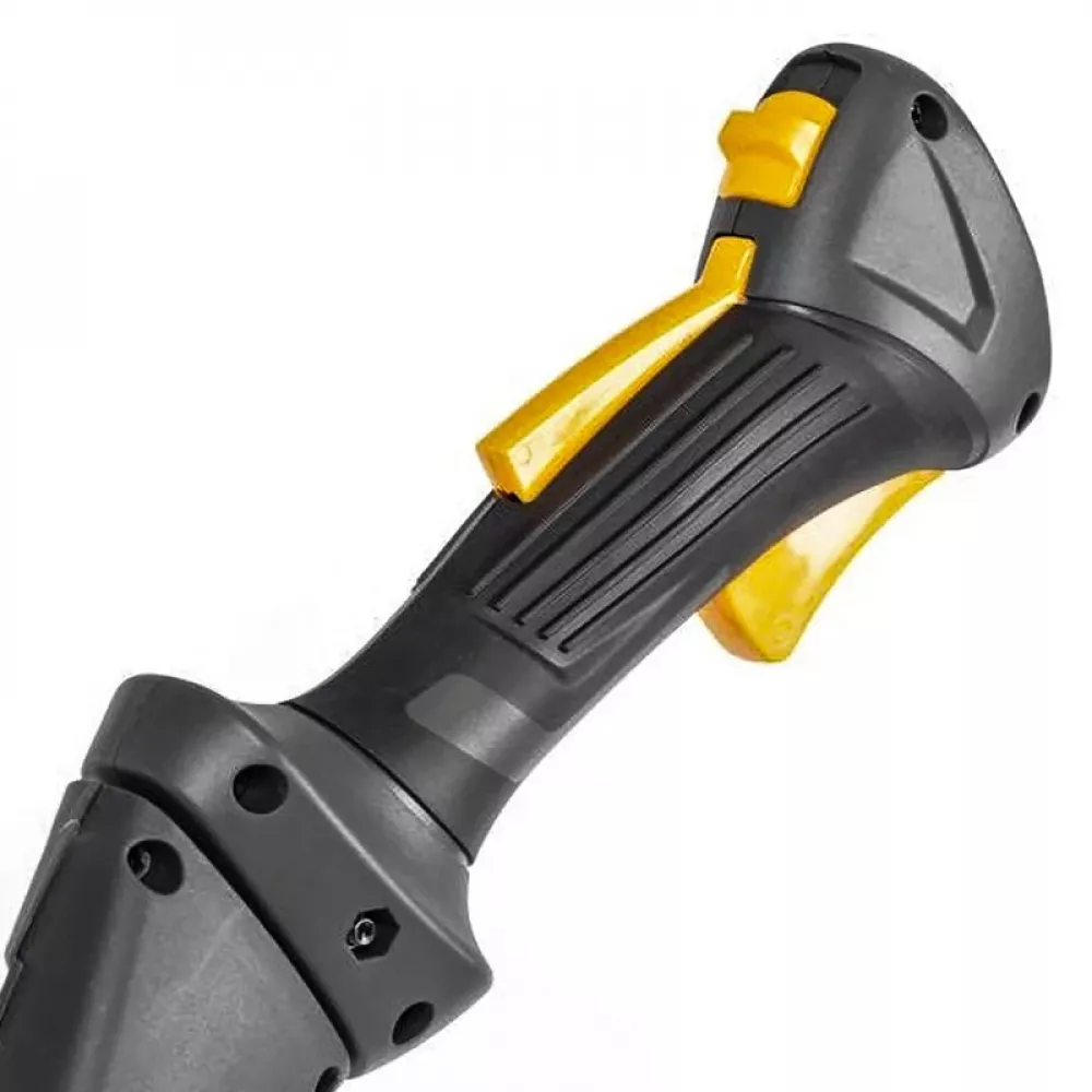 Stiga SBC 656 D триммер бензиновый 283521008/ST1