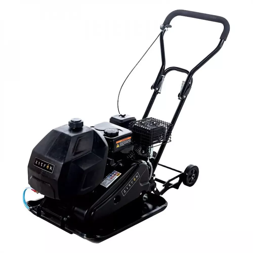 ZITREK Z3K110W виброплита 091-0206