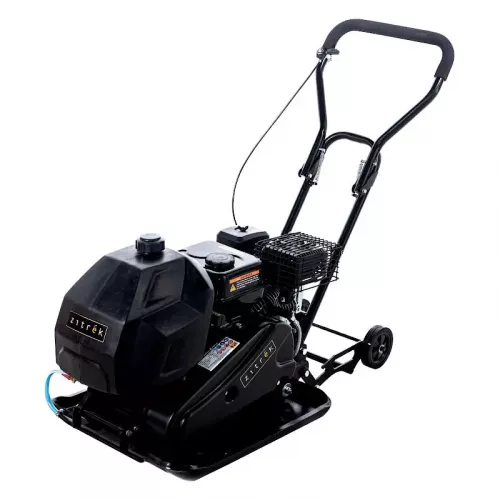 ZITREK Z3K110W виброплита 091-0206