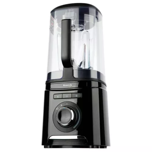 Блендер Kuvings SV400