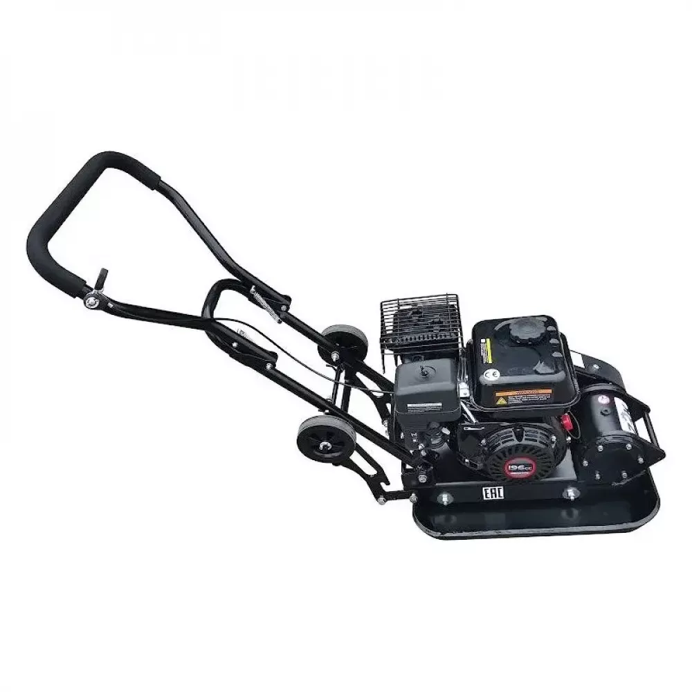 ZITREK Z3K90 виброплита 091-0203