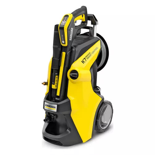 Karcher K 7 Premium Smart Control Flex минимойка 1.317-235.0