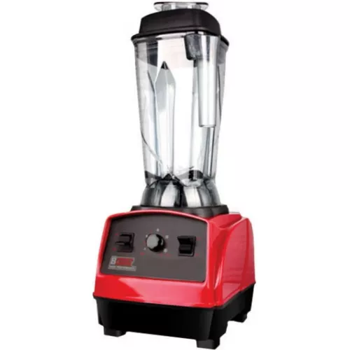 Блендер Foodatlas YX-901S