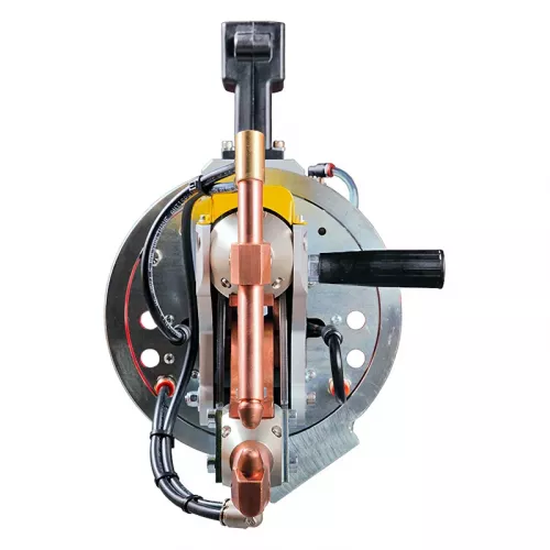 FUBAG SG 4 подвесные сварочные клещи с блоком управления S1, 38913