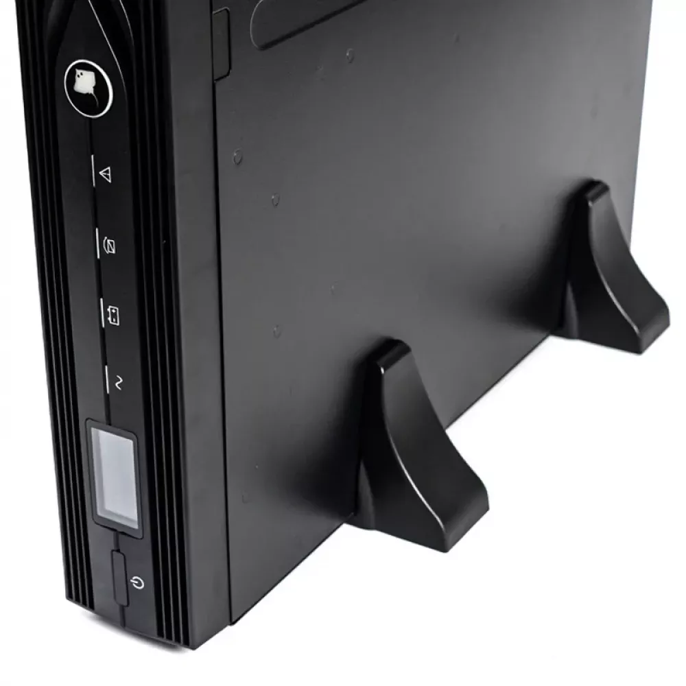 SKAT UPS 1000 RACK, 120Ач AGM комплект 12389