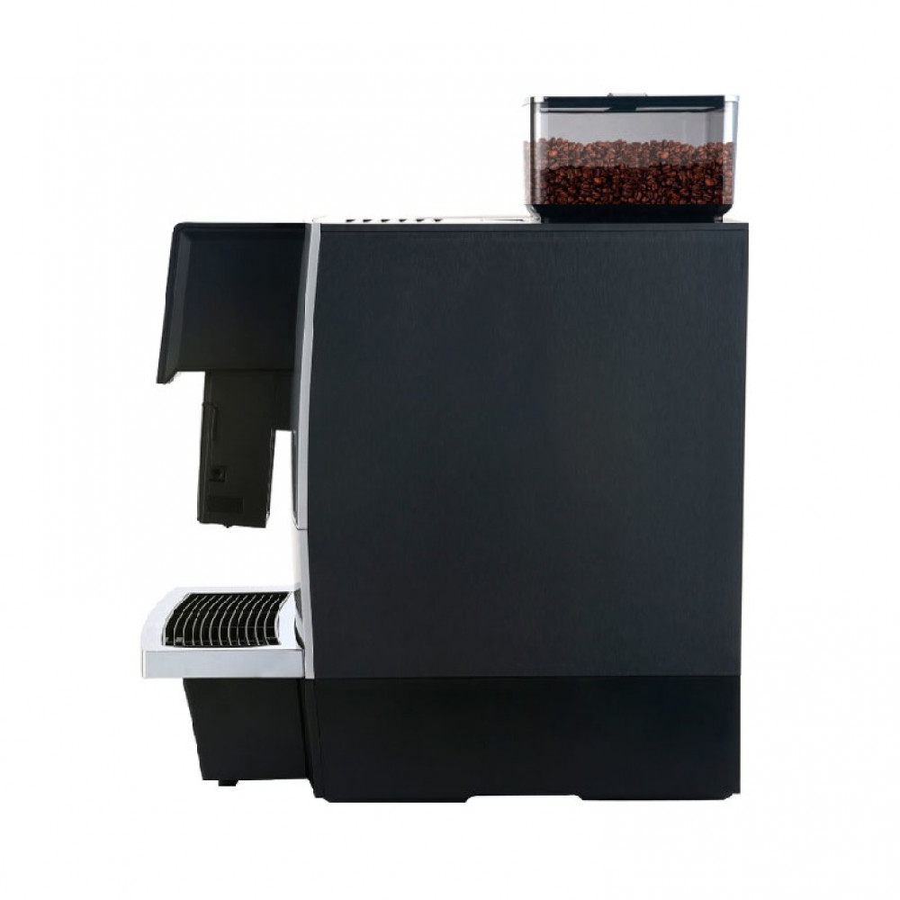 Кофемашина Proxima Dr.coffee F11 Plus