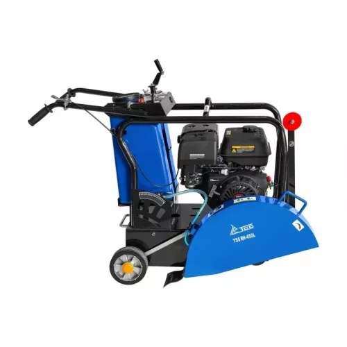 ТСС RH-450L резчик швов (с наушниками) 207575