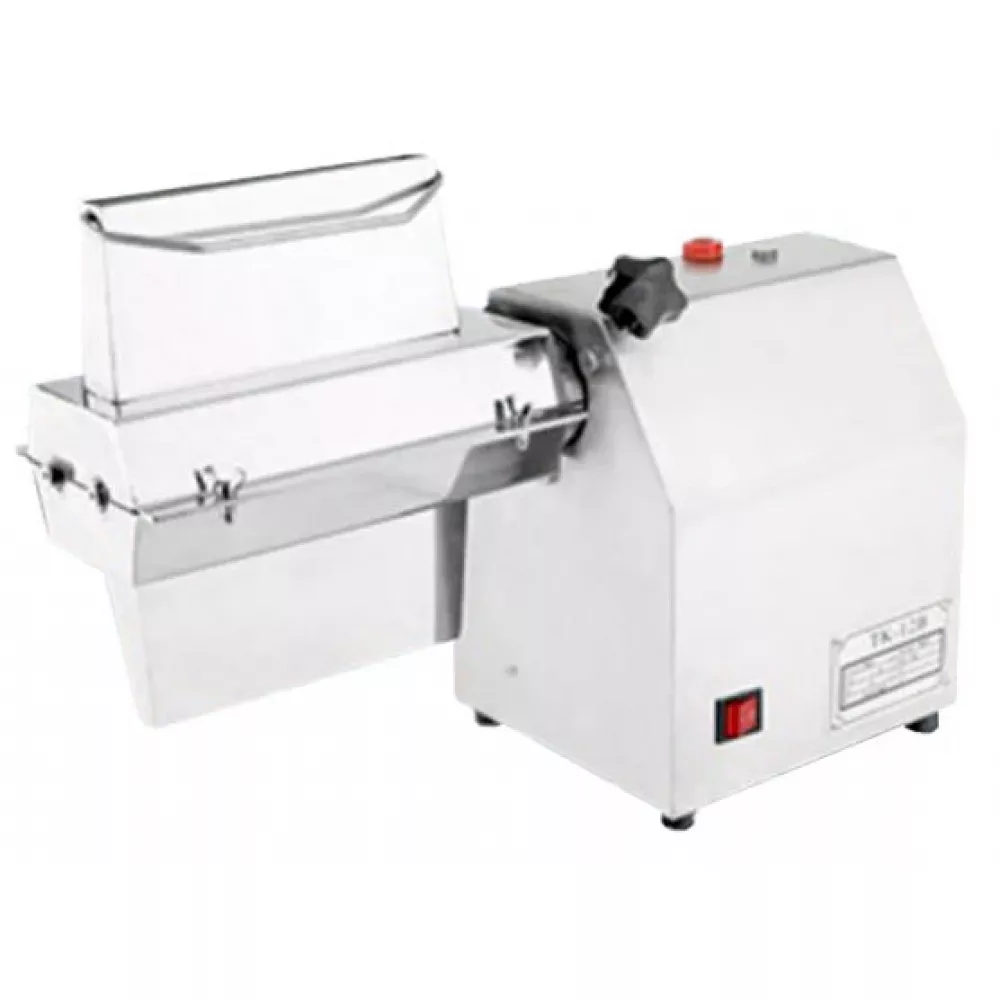 Мясорубка с насадкой тендерайзер Foodatlas TK-12MT