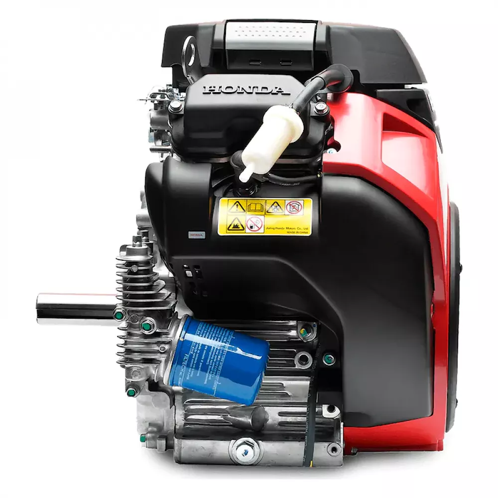 HONDA GX 690 RH TX-F4-OH двигатель бензиновый