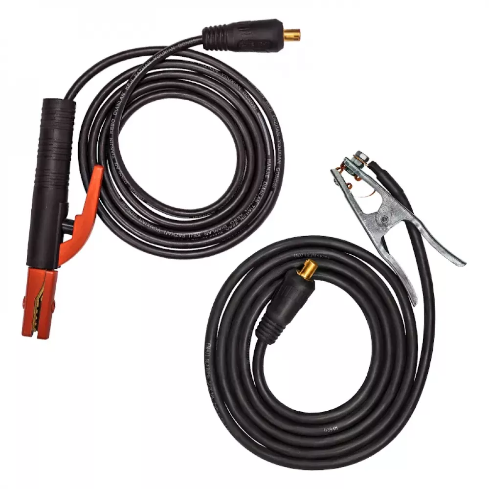 EVERLAST Power i-Tig 200T сварочный инвертор tig 3EV200T