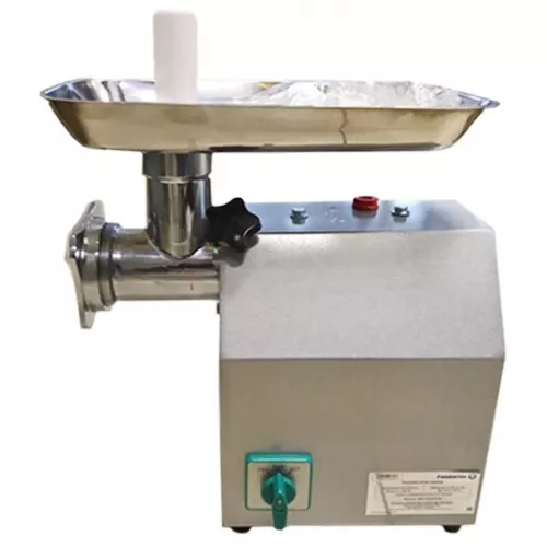 Мясорубка Foodatlas TK-12