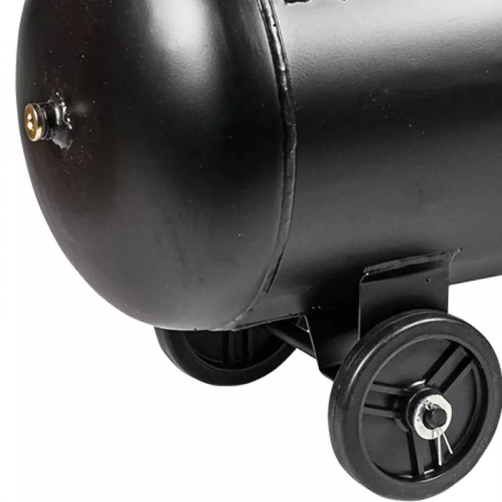 BRAIT КВ-3300/100Х3 безмасляный воздушный компрессор 20.01.012.043