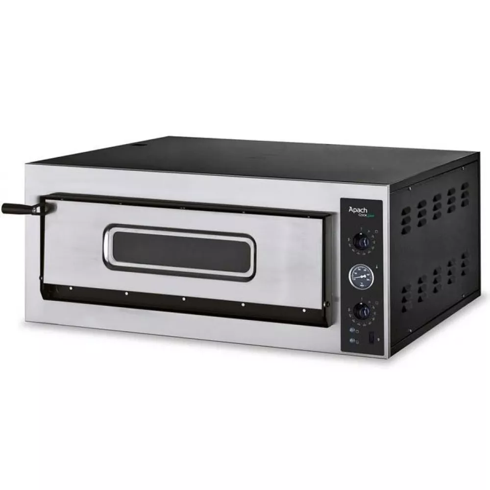 Печь для пиццы Apach AML6X