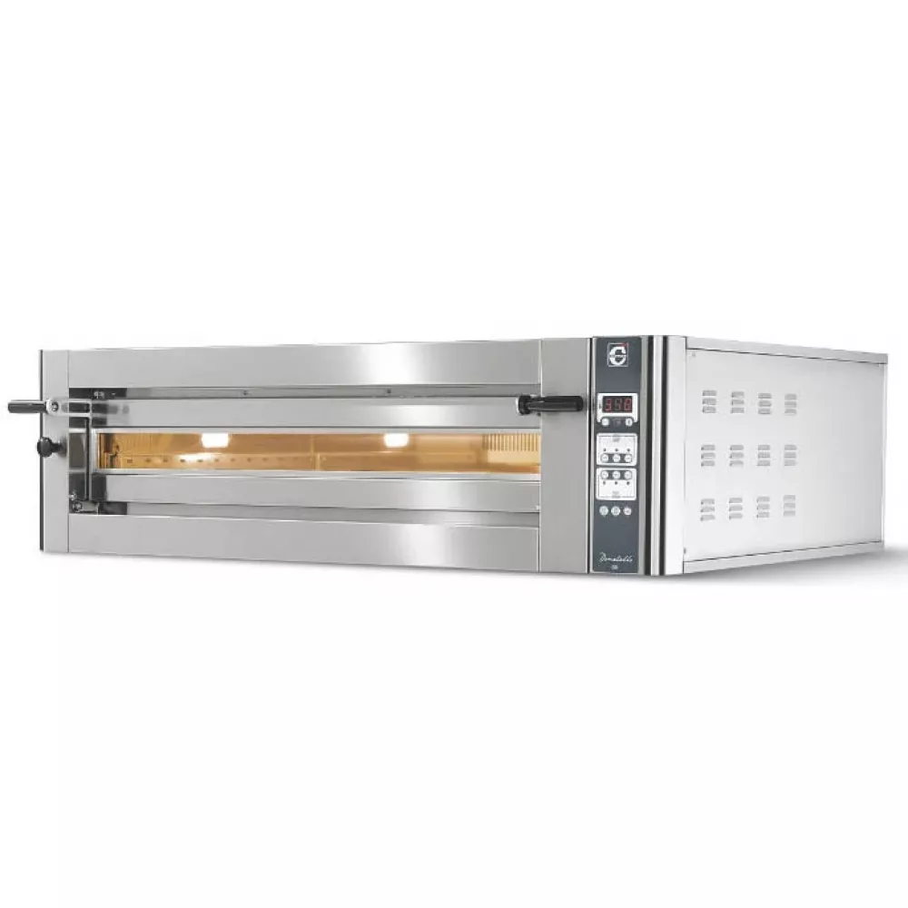 Печь для пиццы Cuppone DN635/1CD