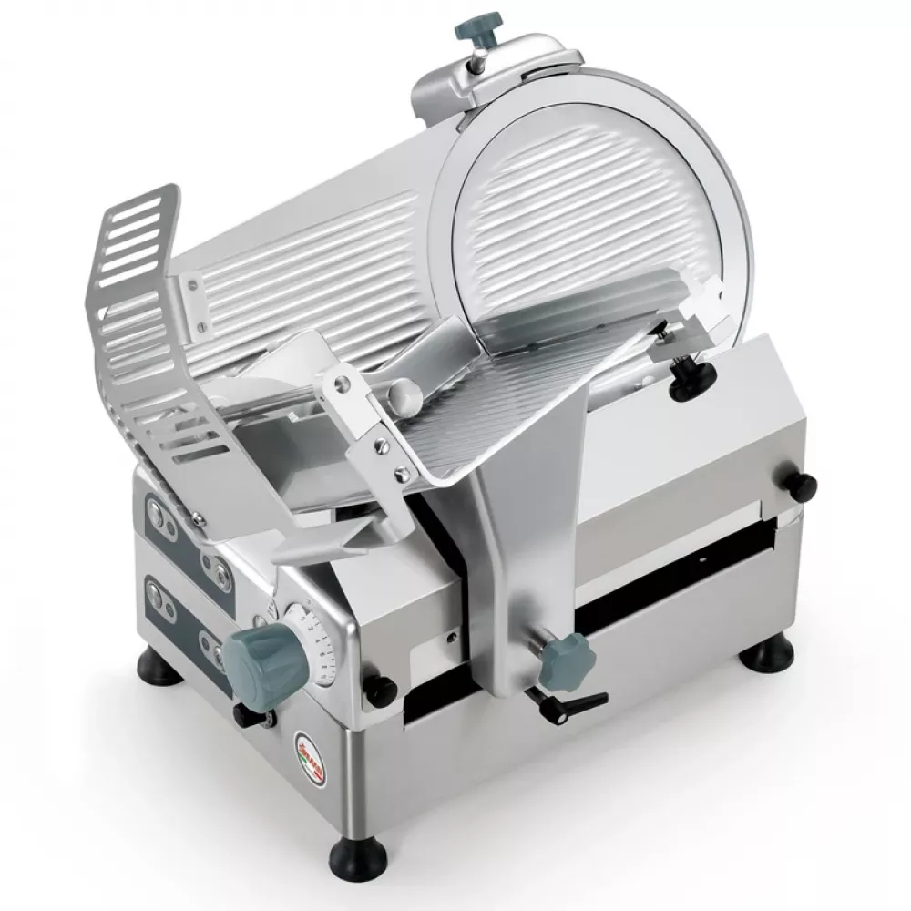 Слайсер Sirman Canova 300 Automec