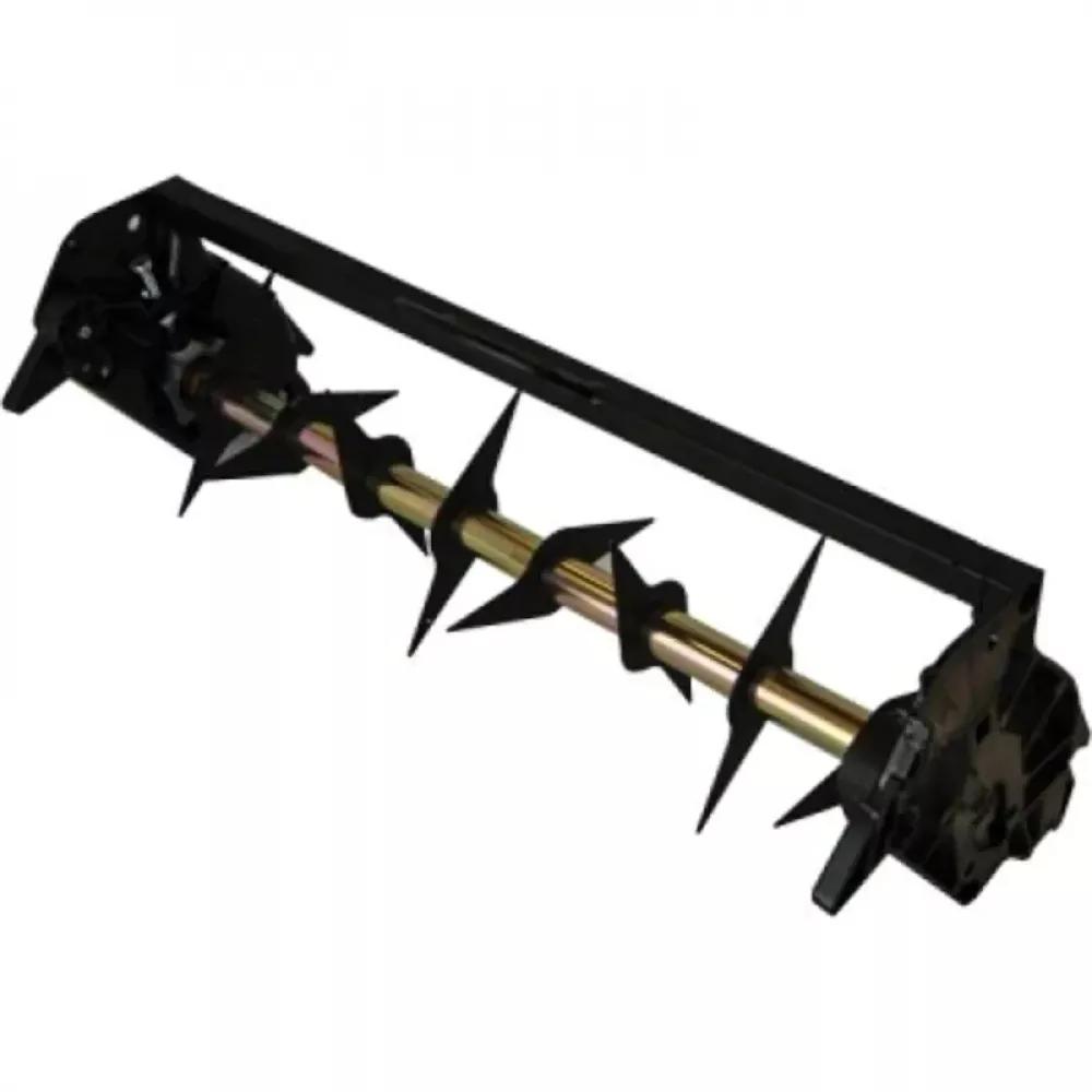 Caiman QC20A насадка аэратор