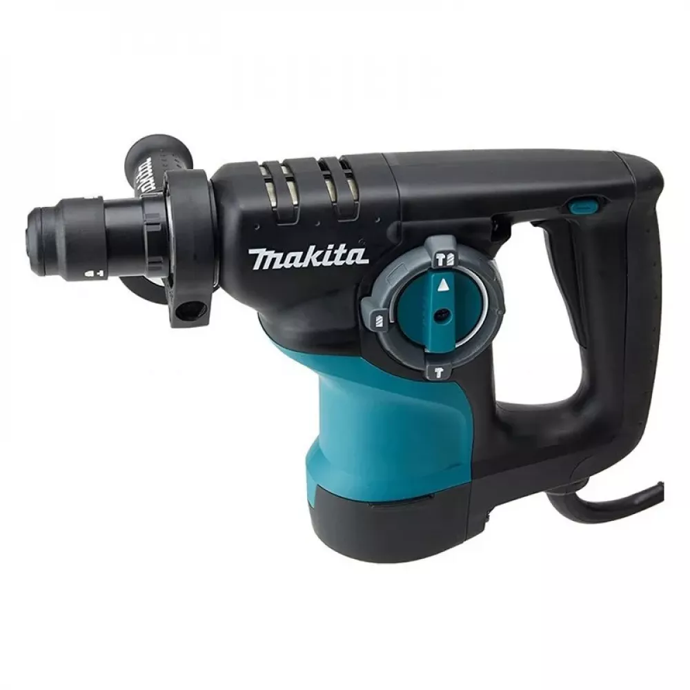 Перфоратор Makita HR2810