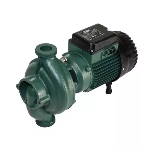 Насос центробежный ИН-ЛАЙН DAB ALM 500 M, 105100024