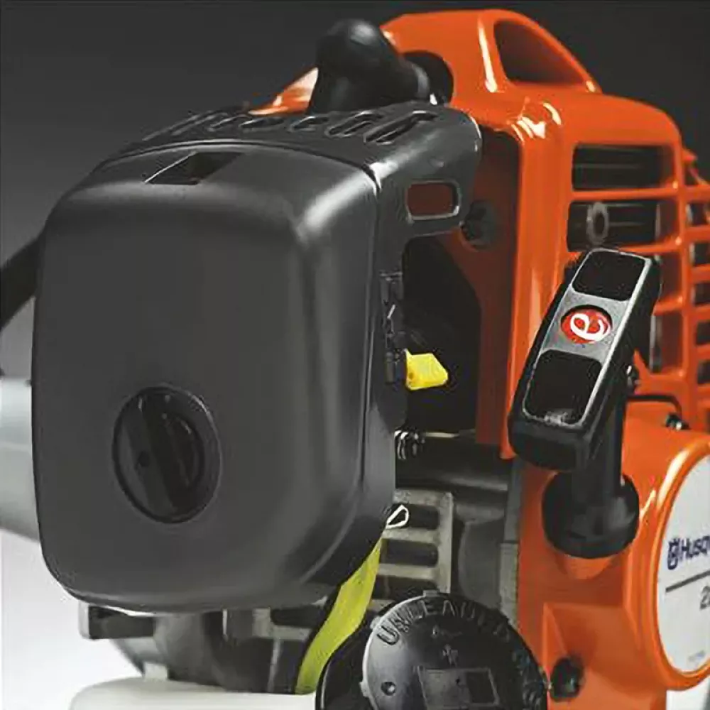 Husqvarna 553RS триммер бензиновый 9667800-02