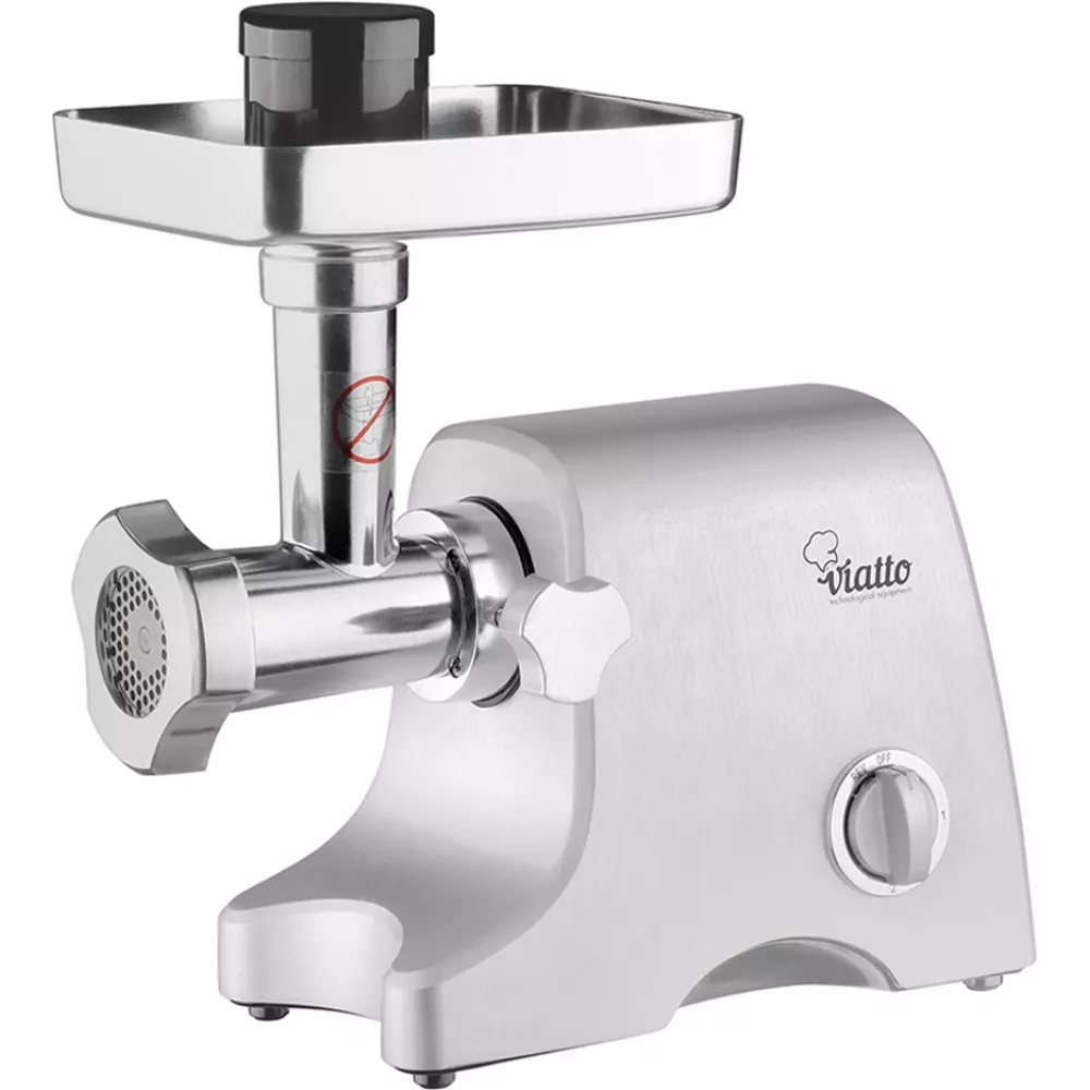 Мясорубка Viatto VA-MG500