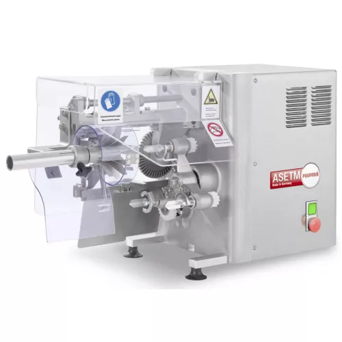 Овощерезка Feuma ASETM 542700