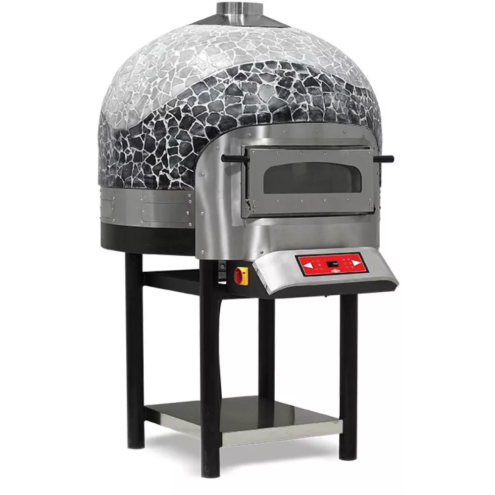 Печь для пиццы Empero EMP.SPO.01