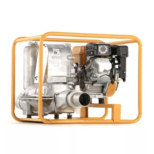 Мотопомпа бензиновая Caiman MECA16/20EX