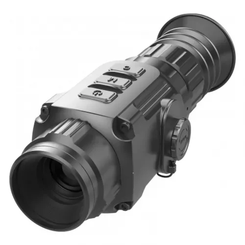 iRay Saim SCP 19W тепловизионный прицел для охоты SCP 19W