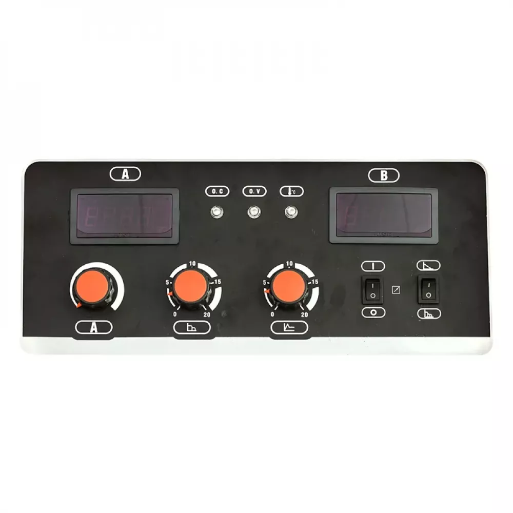 Сварог ARC 630 J21 сварочный инвертор 00000090047