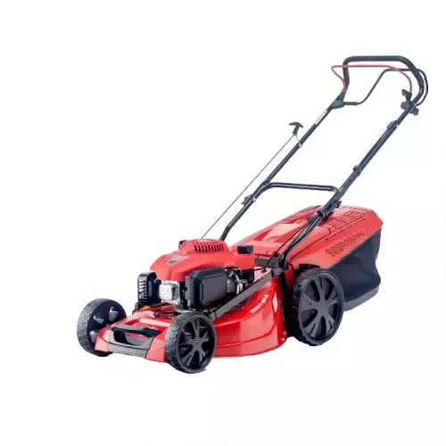 Solo by AL-KO 5231 SP-A газонокосилка бензиновая 127603