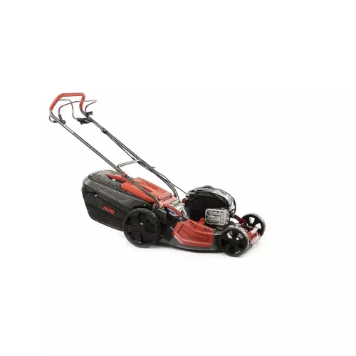 AL-KO Premium 520 SP-B Plus газонокосилка бензиновая 119975