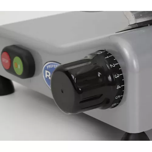 Слайсер Rgv LUXURY 275/S PROF