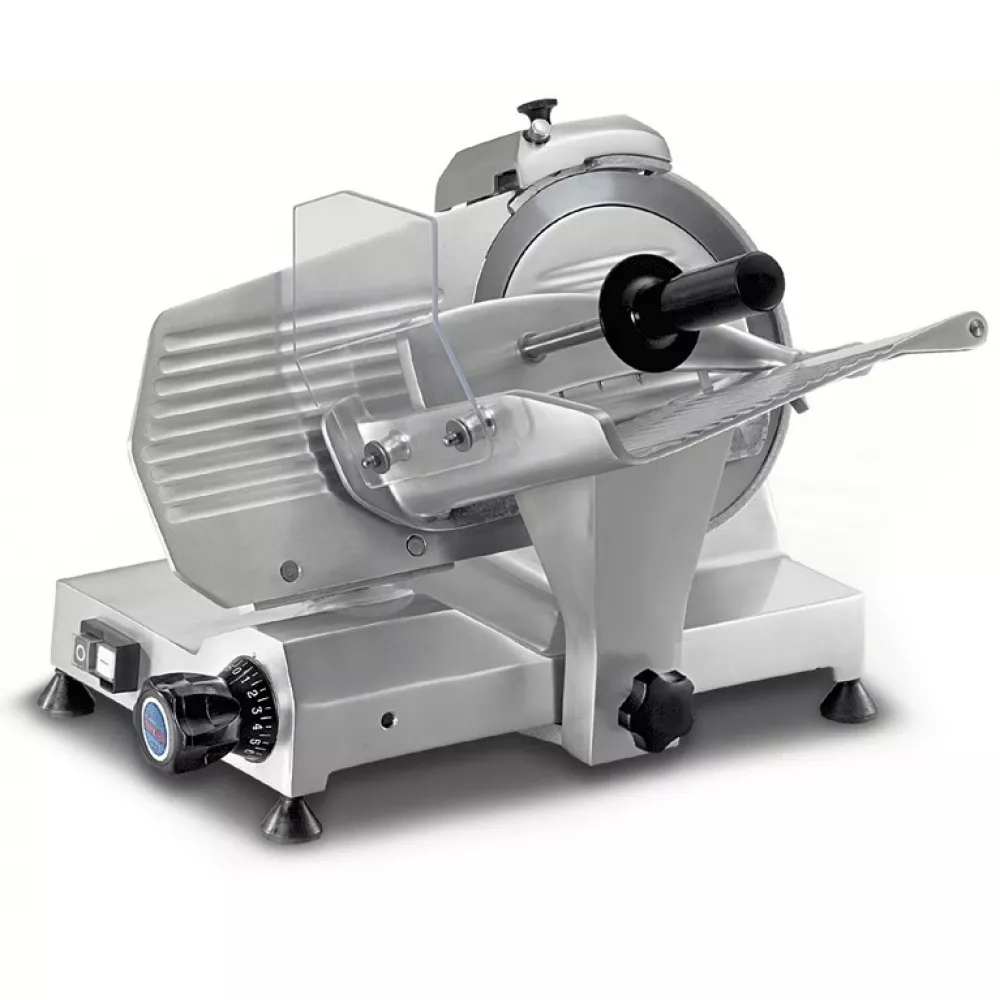 Слайсер Sirman Mirra 220