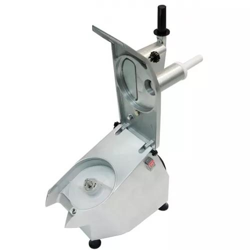 Овощерезка Kocateq HLC 300+5diskskit