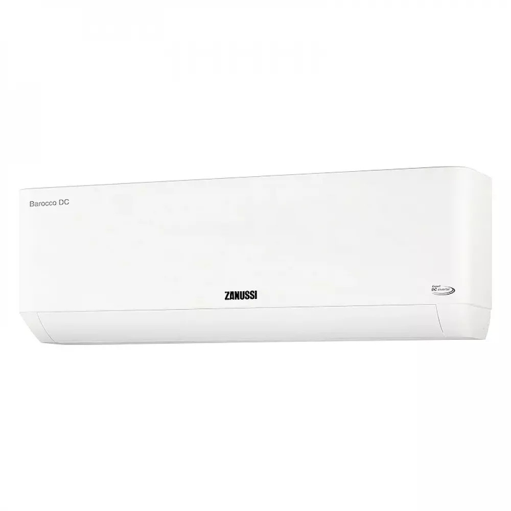 Zanussi ZACS/I-09 HB/N8 сплит-система инверторного типа комплект НС-1304359