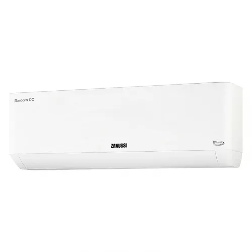 Zanussi ZACS/I-09 HB/N8 сплит-система инверторного типа комплект НС-1304359