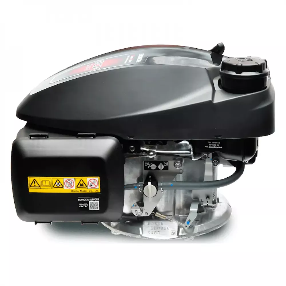 HONDA GCV 200 H S4GB двигатель бензиновый
