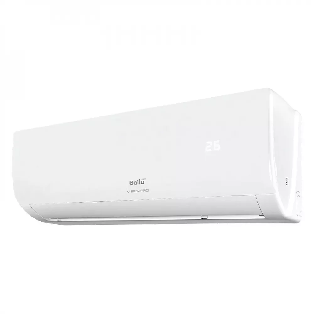 Ballu BSVP-12HN1 сплит-система комплект НС-1152433