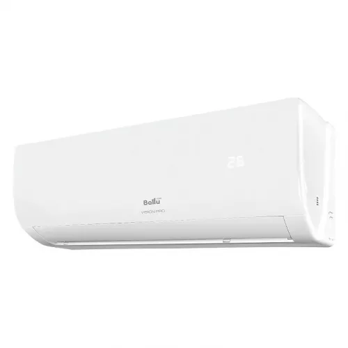 Ballu BSVP-12HN1 сплит-система комплект НС-1152433