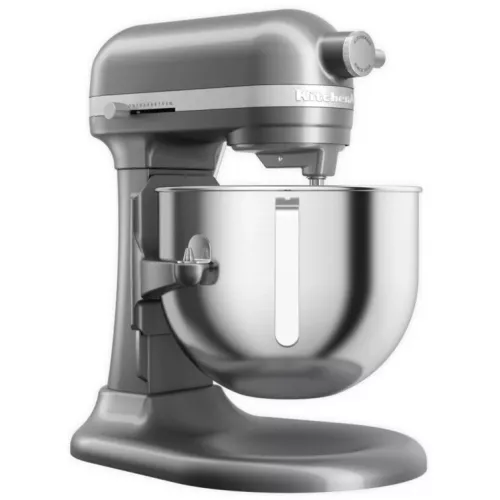 Планетарный миксер KitchenAid 5KSM70JPXECU