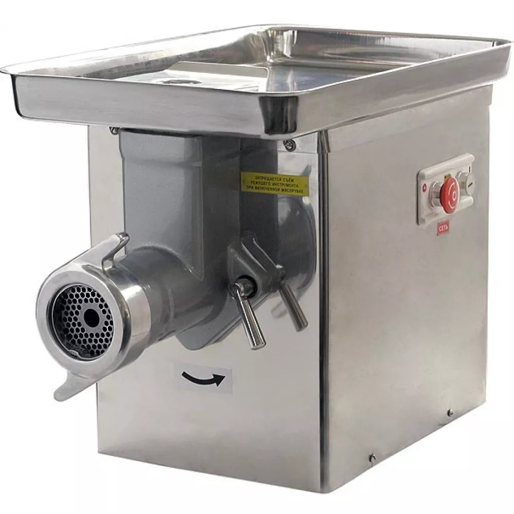 Мясорубка Торгмаш МИМ-300