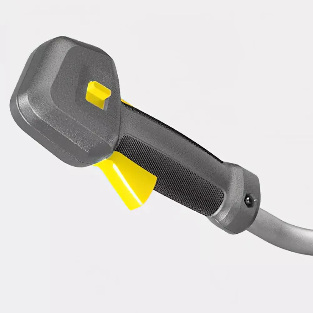 Karcher BCU 260/36 триммер аккумуляторный (без АКБ и ЗУ) 1.042-503.0