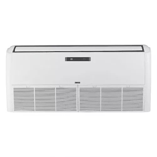 Zanussi ZACU-60 H/ICE/FI/N1 сплит-система напольно-потолочная НС-1120753
