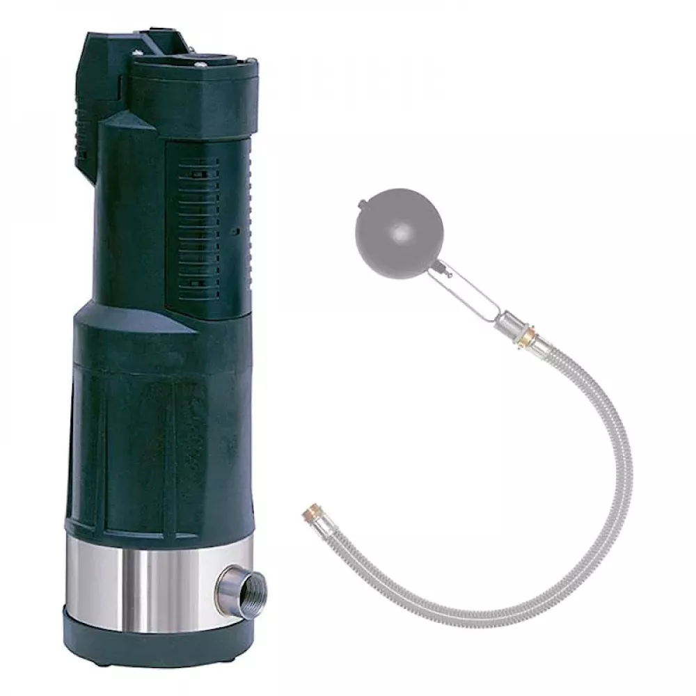 Насос колодезный DAB Divertron X 1200 M, 60122627