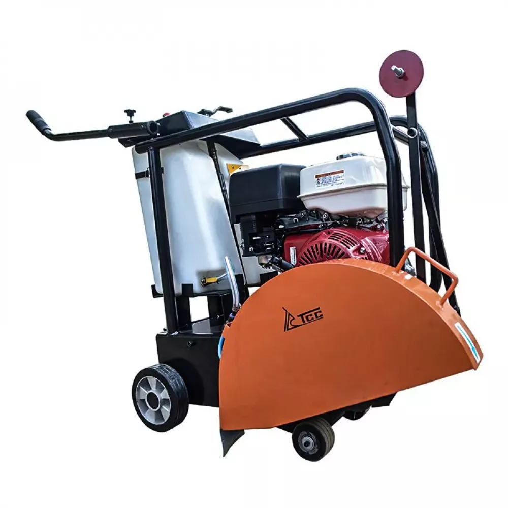 ТСС RH-500GE резчик швов 018107