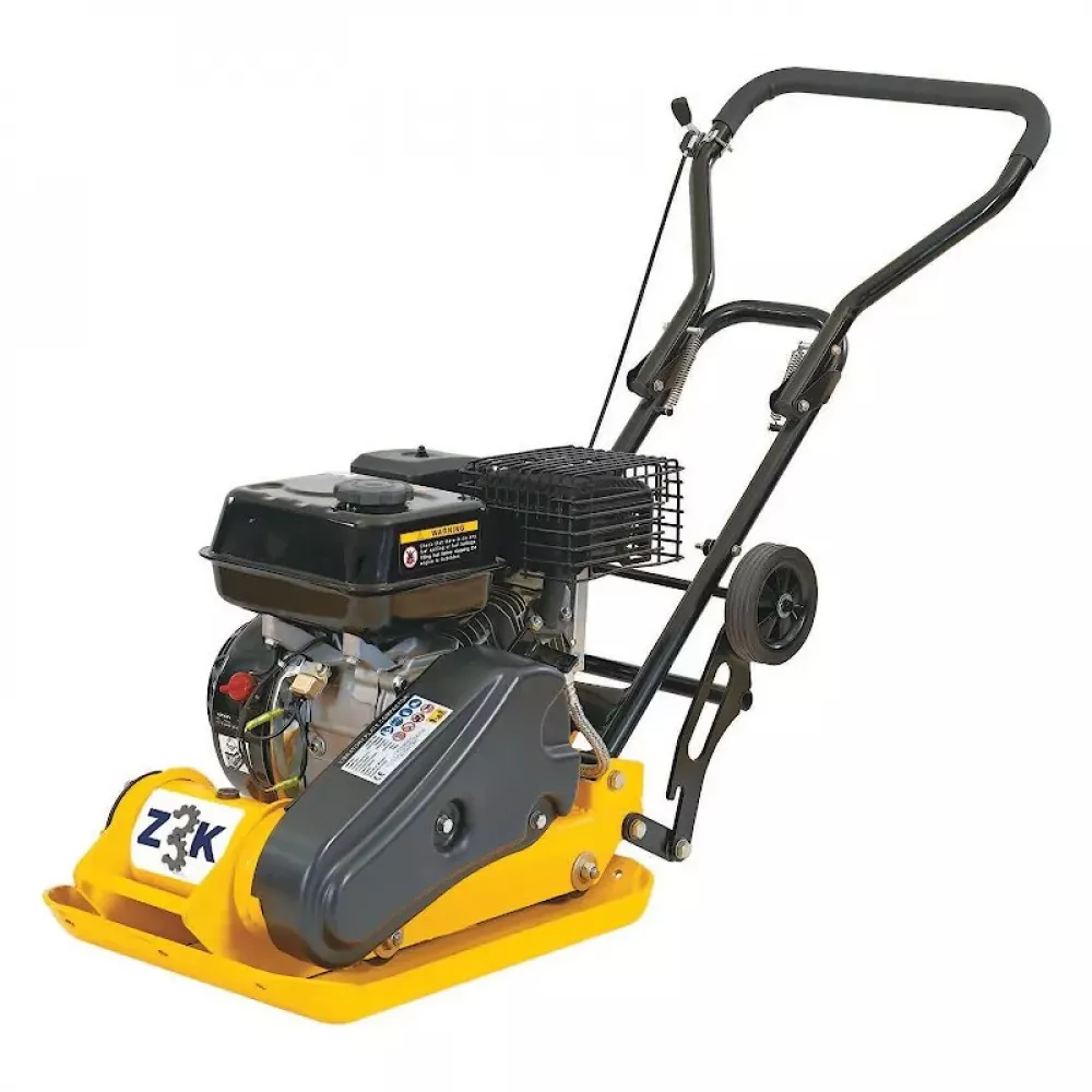 ZITREK Z3K90 виброплита 091-0203