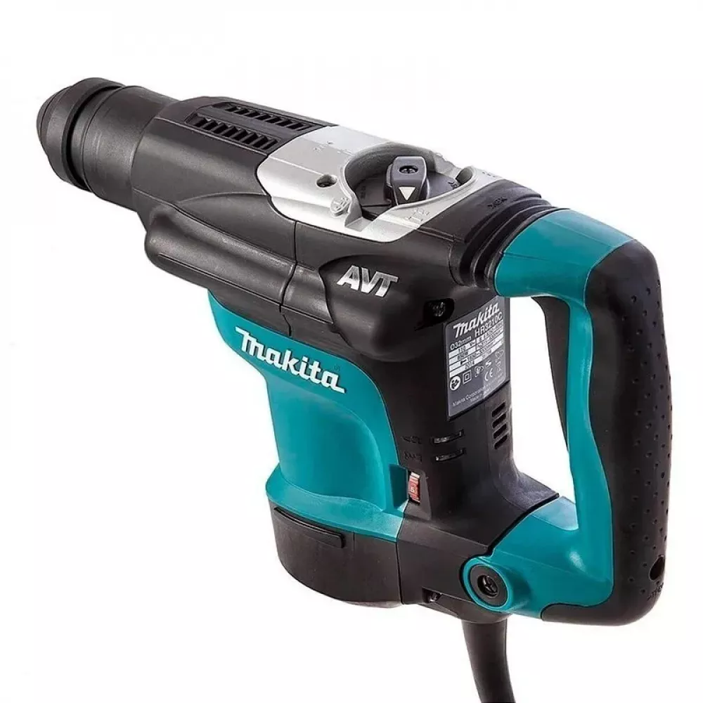 Перфоратор Makita HR3210C