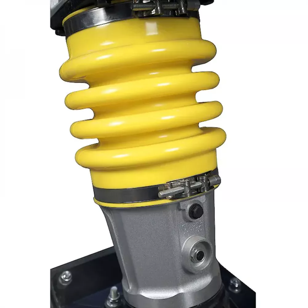 TOR RM-75 Loncin вибротрамбовка 1010060