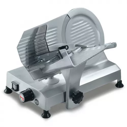 Слайсер Sirman Topaz 275